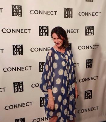 12829100_10154028446113466_5839690613890694972_o