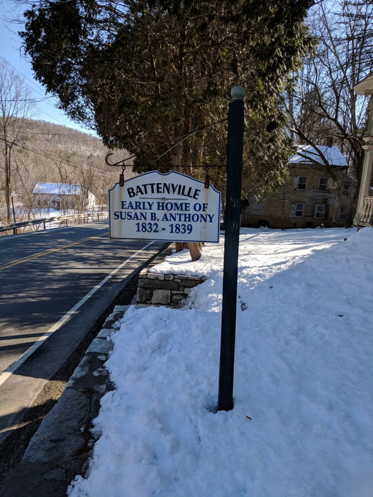 SusanBAnthonyHouseSign.jpg