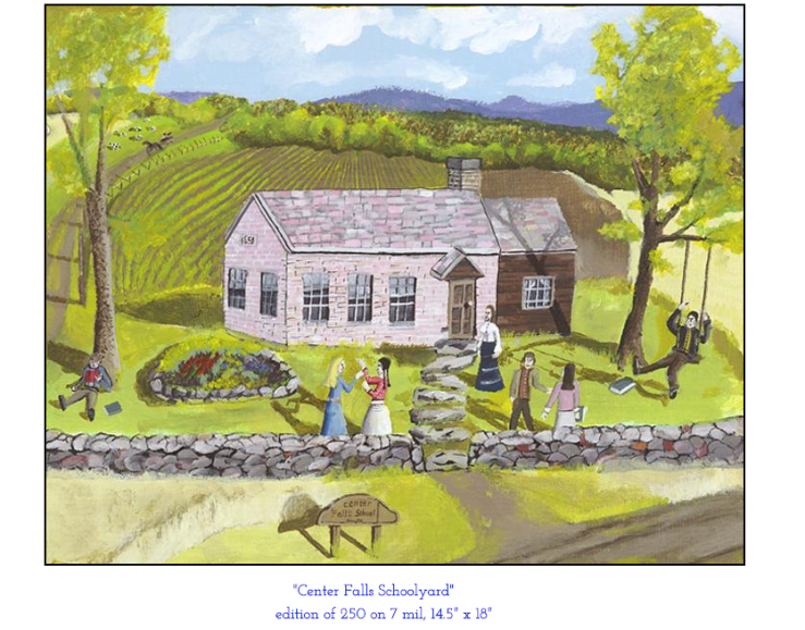 Screen Shot 2018-04-04 at 6.45.43 PM