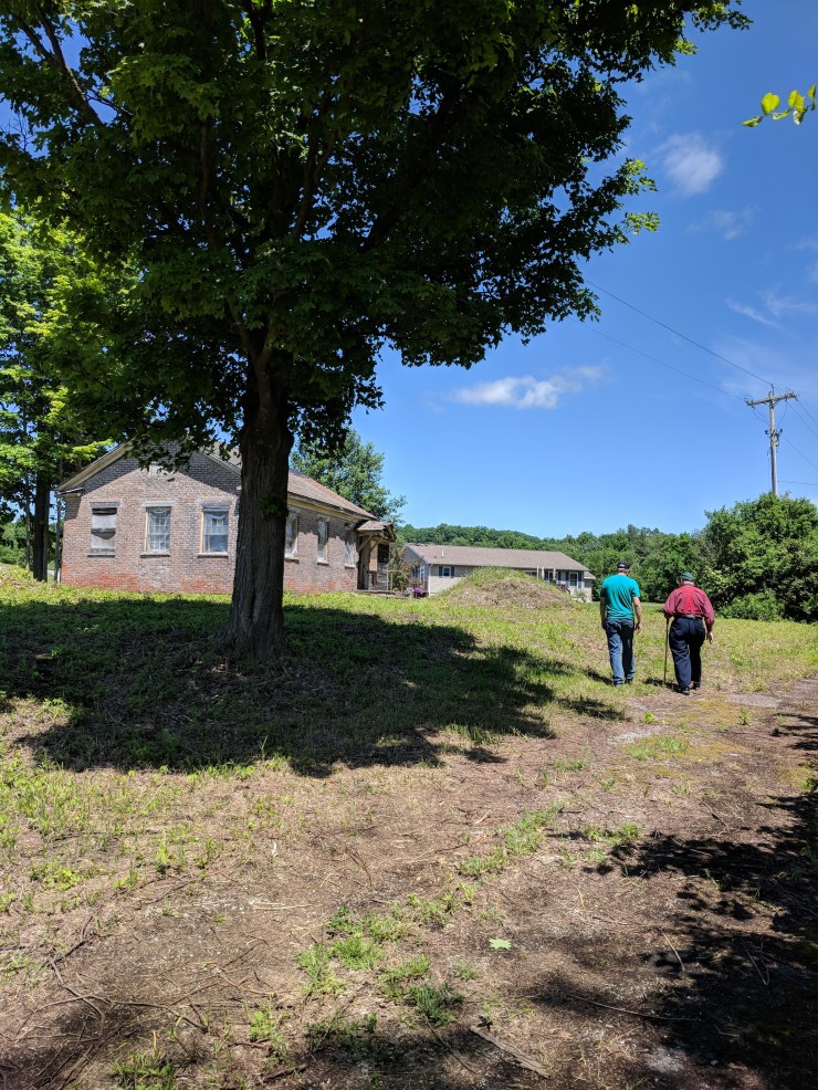 img_20180602_1344401