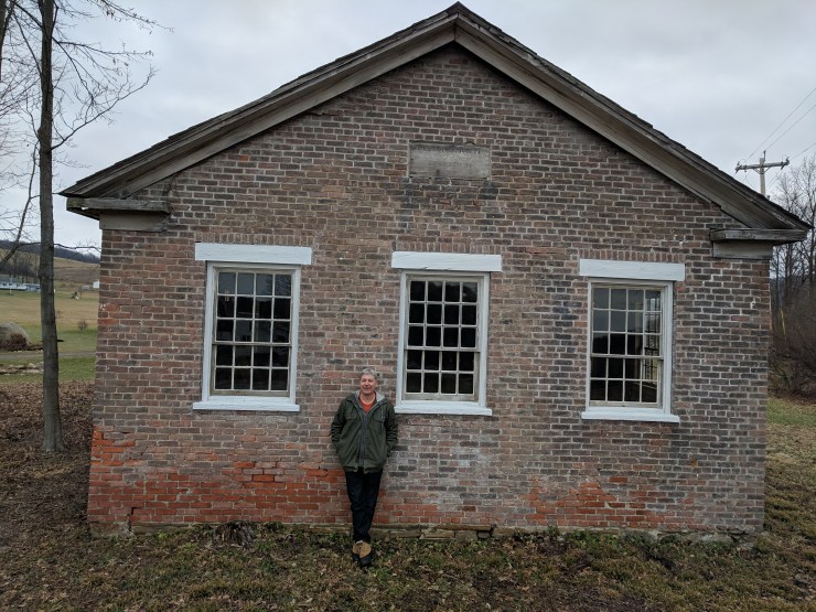 IMG_20181231_152636-1