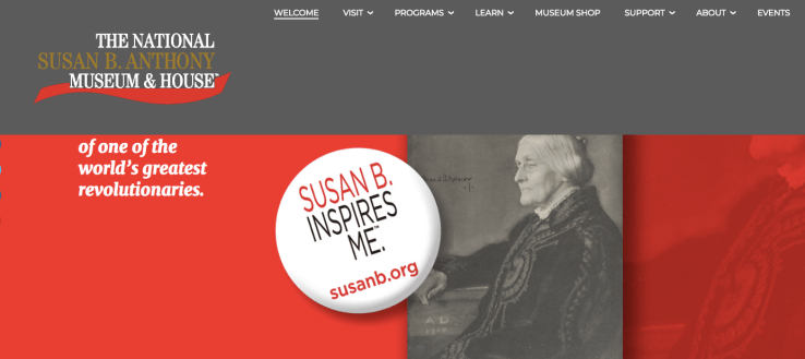 Screen Shot 2019-03-27 at 8.19.10 PM