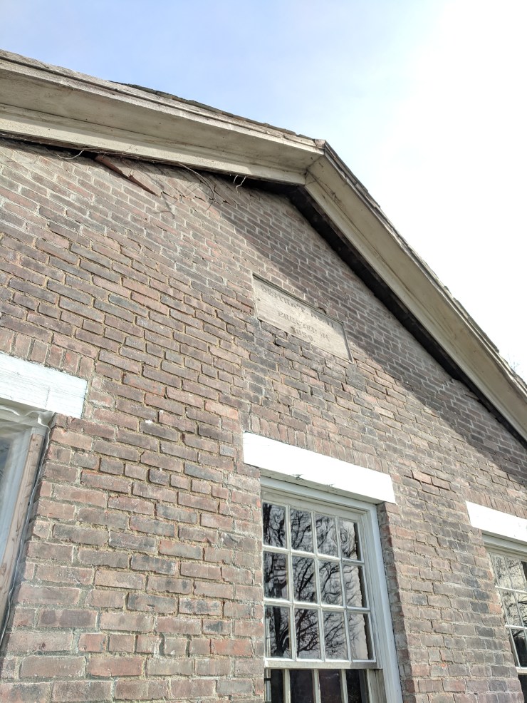 IMG_20181104_115247 copy